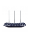 TP-Link Archer C20 AC750 - Wireless Router - nr 34