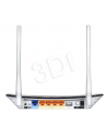 TP-Link Archer C20 AC750 - Wireless Router - nr 27