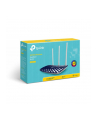 TP-Link Archer C20 AC750 - Wireless Router - nr 36