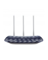 TP-Link Archer C20 AC750 - Wireless Router - nr 37