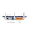 TP-Link Archer C20 AC750 - Wireless Router - nr 38