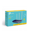 TP-Link Archer C20 AC750 - Wireless Router - nr 39