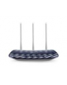 TP-Link Archer C20 AC750 - Wireless Router - nr 40