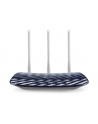 TP-Link Archer C20 AC750 - Wireless Router - nr 47