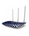 TP-Link Archer C20 AC750 - Wireless Router - nr 29