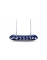 TP-Link Archer C20 AC750 - Wireless Router - nr 3