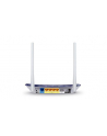 TP-Link Archer C20 AC750 - Wireless Router - nr 4
