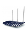 TP-Link Archer C20 AC750 - Wireless Router - nr 5