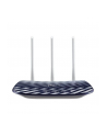 TP-Link Archer C20 AC750 - Wireless Router - nr 6