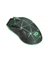 trust Mysz gamingowa GXT 133 Locx - nr 26