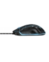 trust Mysz gamingowa GXT 133 Locx - nr 28
