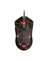 trust Mysz gamingowa GXT 133 Locx - nr 29
