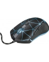 trust Mysz gamingowa GXT 133 Locx - nr 34