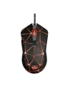 trust Mysz gamingowa GXT 133 Locx - nr 35