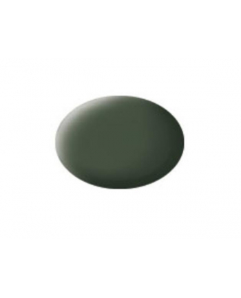 Farba wodna 65 COBI nr 1