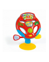 Clementoni Baby Kierownica 17241 - nr 2