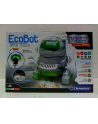 Clementoni Ecobot 50061 - nr 1