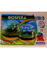 Clementoni Biosfera 50067 - nr 1
