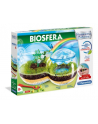 Clementoni Biosfera 50067 - nr 2