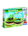 Clementoni Biosfera 50067 - nr 3