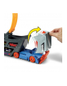 HW Ciężarówka z pętlą + autko GCK38 p2 MATTEL - nr 10