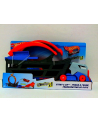 HW Ciężarówka z pętlą + autko GCK38 p2 MATTEL - nr 2