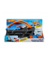 HW Ciężarówka z pętlą + autko GCK38 p2 MATTEL - nr 3