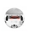 xiaomi Odkurzacz Roborock Sweep One Robot S50 - nr 5