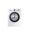 samsung Pralka WW60J4263HW - nr 1