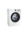 samsung Pralka WW60J4263HW - nr 4