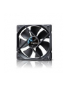 fractal design Wentylator 120mm Dynamic GP-12(FD-FAN-DYN-X2-GP12-BK) - nr 10