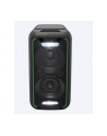 Sony GTK-XB5 2.0 - Bluetooth, NFC, Cinch - nr 11