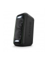Sony GTK-XB5 2.0 - Bluetooth, NFC, Cinch - nr 15