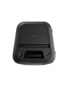 Sony GTK-XB5 2.0 - Bluetooth, NFC, Cinch - nr 20
