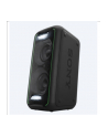 Sony GTK-XB5 2.0 - Bluetooth, NFC, Cinch - nr 2