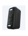 Sony GTK-XB5 2.0 - Bluetooth, NFC, Cinch - nr 8