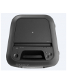 Sony GTK-XB5 2.0 - Bluetooth, NFC, Cinch - nr 9