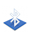 Sony GTK-XB60 2.0 - Bluetooth, NFC, Jack - blue - nr 3