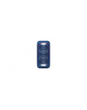 Sony GTK-XB60 2.0 - Bluetooth, NFC, Jack - blue - nr 6