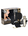 Rode Microphones NT1-A - gold - nr 1