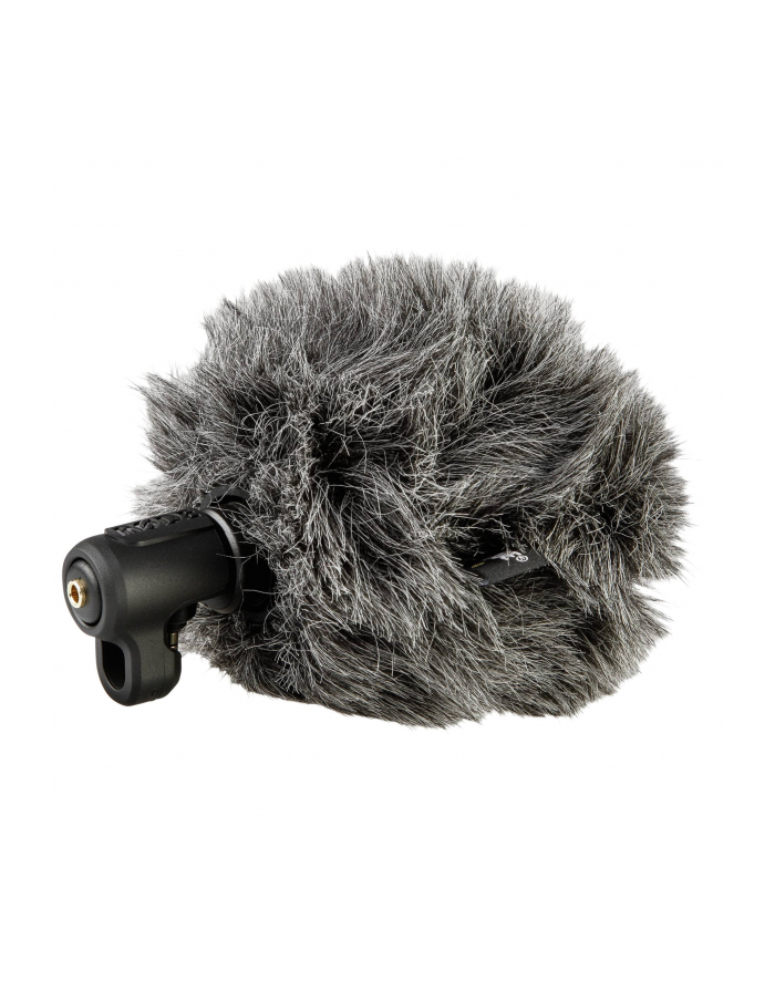 Rode Microphones VideoMic Me główny