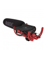 Rode Microphones VideoMic Pro Rycote - nr 8