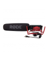Rode Microphones VideoMic Pro Rycote - nr 9