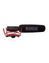 Rode Microphones VideoMic Pro Rycote - nr 16