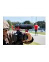 Rode Microphones VideoMic Pro Rycote - nr 17