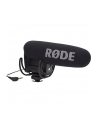 Rode Microphones VideoMic Pro Rycote - nr 2