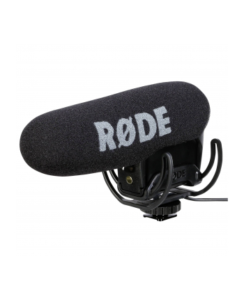 Rode Microphones VideoMic Pro Rycote