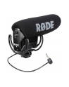 Rode Microphones VideoMic Pro Rycote - nr 4