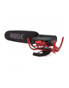 Rode Microphones VideoMic Pro Rycote - nr 7