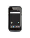 honeywell Drukarka etykiet I-4212E - nr 11